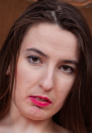 Marika Di